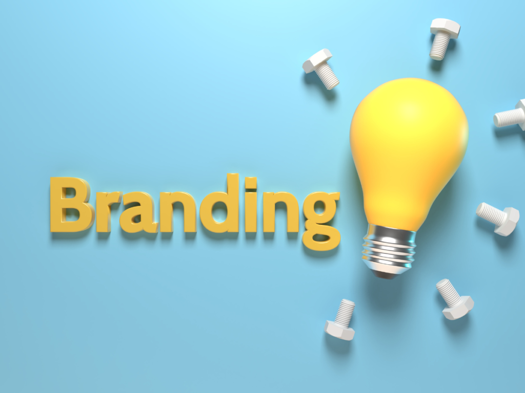 Branding Brilliance: Navigating Brand Management for Solopreneurs, Freelancers, and Coaches